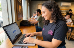 Home design sem nome (2)