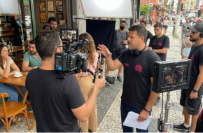 Home design sem nome (3)