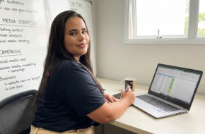 Home design sem nome (4)