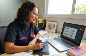 Home design sem nome (5)