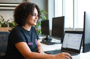 Home design sem nome (6)