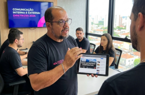 Home design sem nome (7)