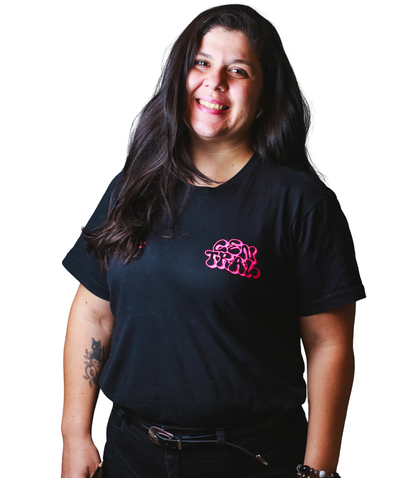 Home Nathalia Rezende